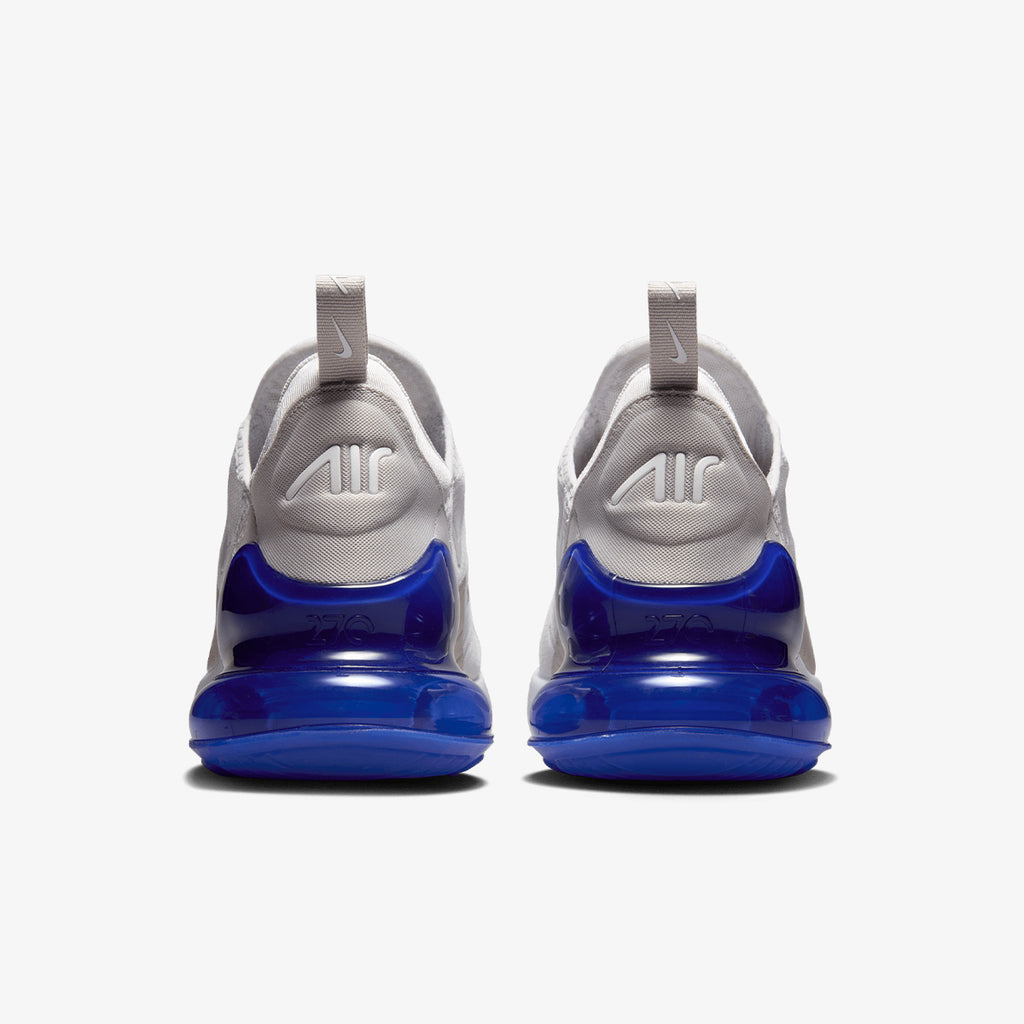 Nike Air Max 270