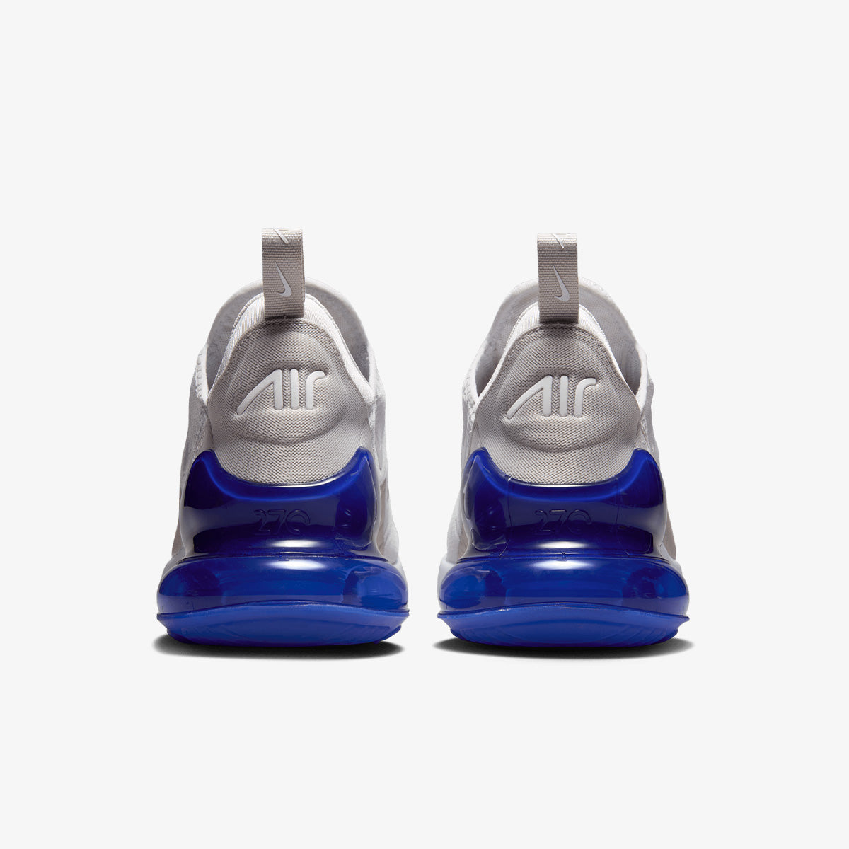 Nike Air Max 270