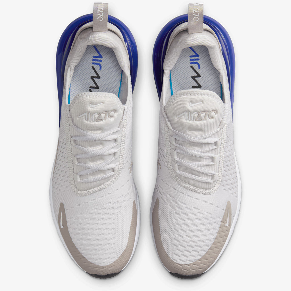 Nike Air Max 270
