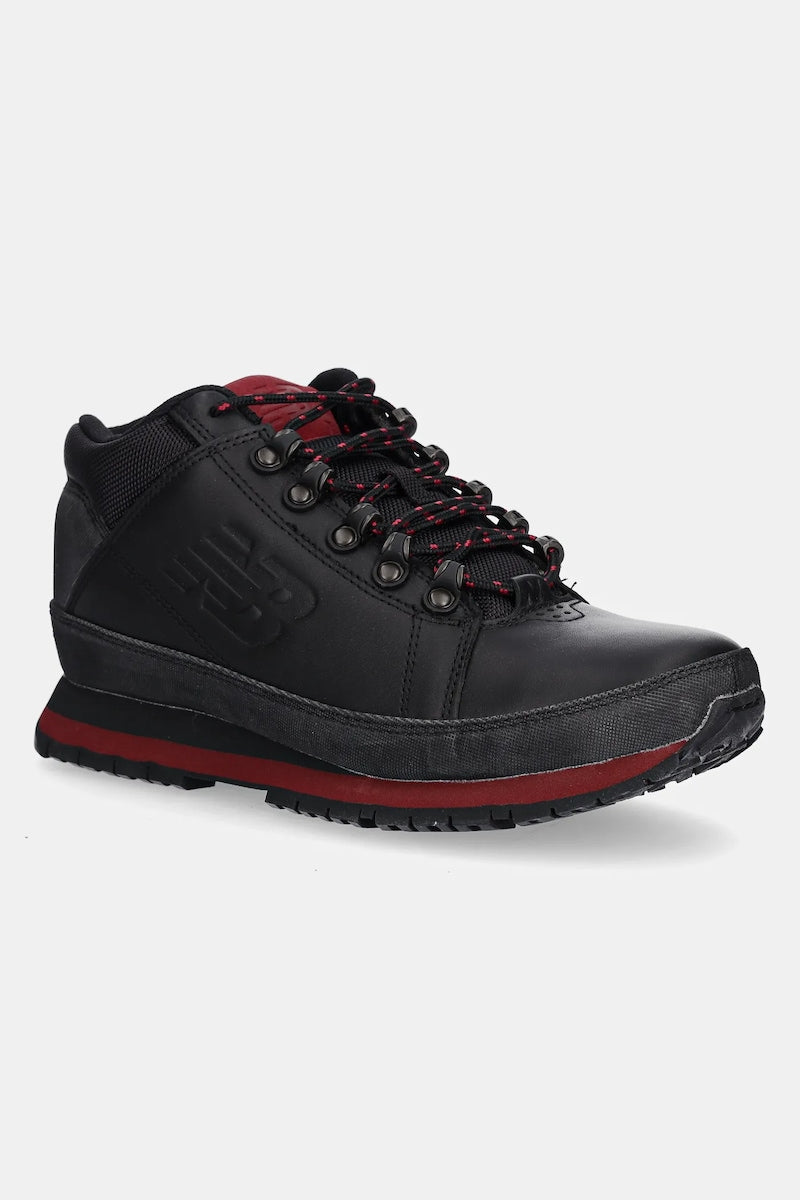 New Balance - Туристически обувки H754KR.D