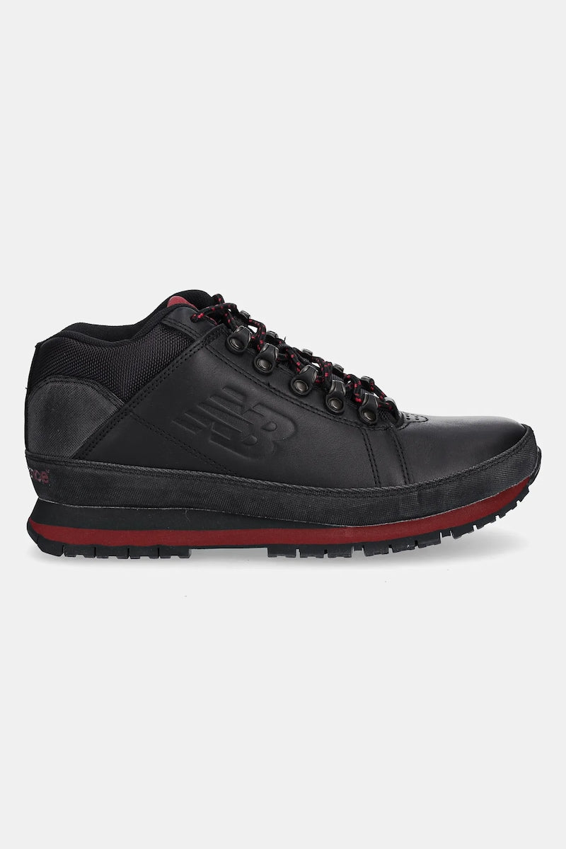 New Balance - Туристически обувки H754KR.D