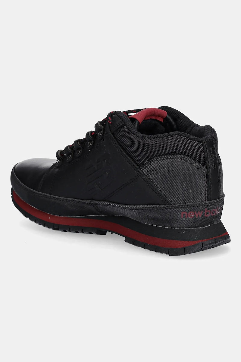 New Balance - Туристически обувки H754KR.D