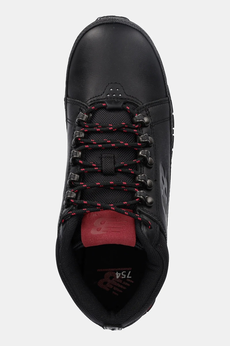 New Balance - Туристически обувки H754KR.D