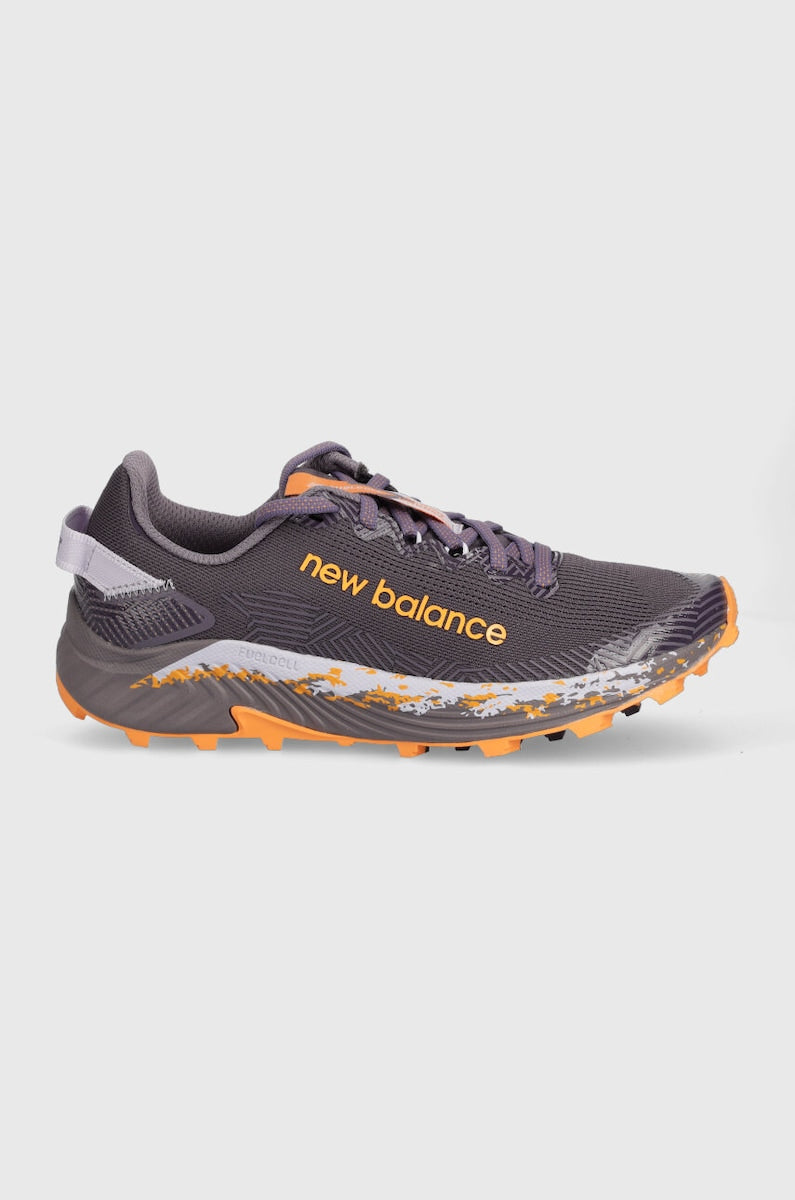 New Balance маратонки FuelCell Summit Unknown v4