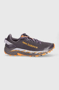 New Balance маратонки FuelCell Summit Unknown v4