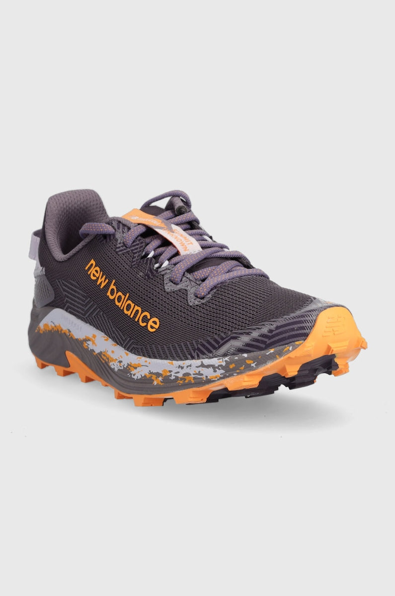 New Balance маратонки FuelCell Summit Unknown v4
