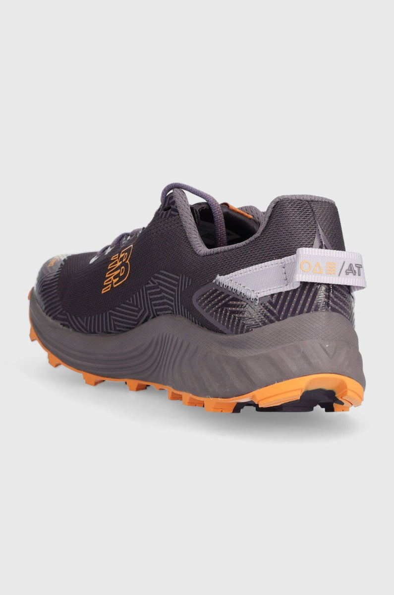 New Balance маратонки FuelCell Summit Unknown v4