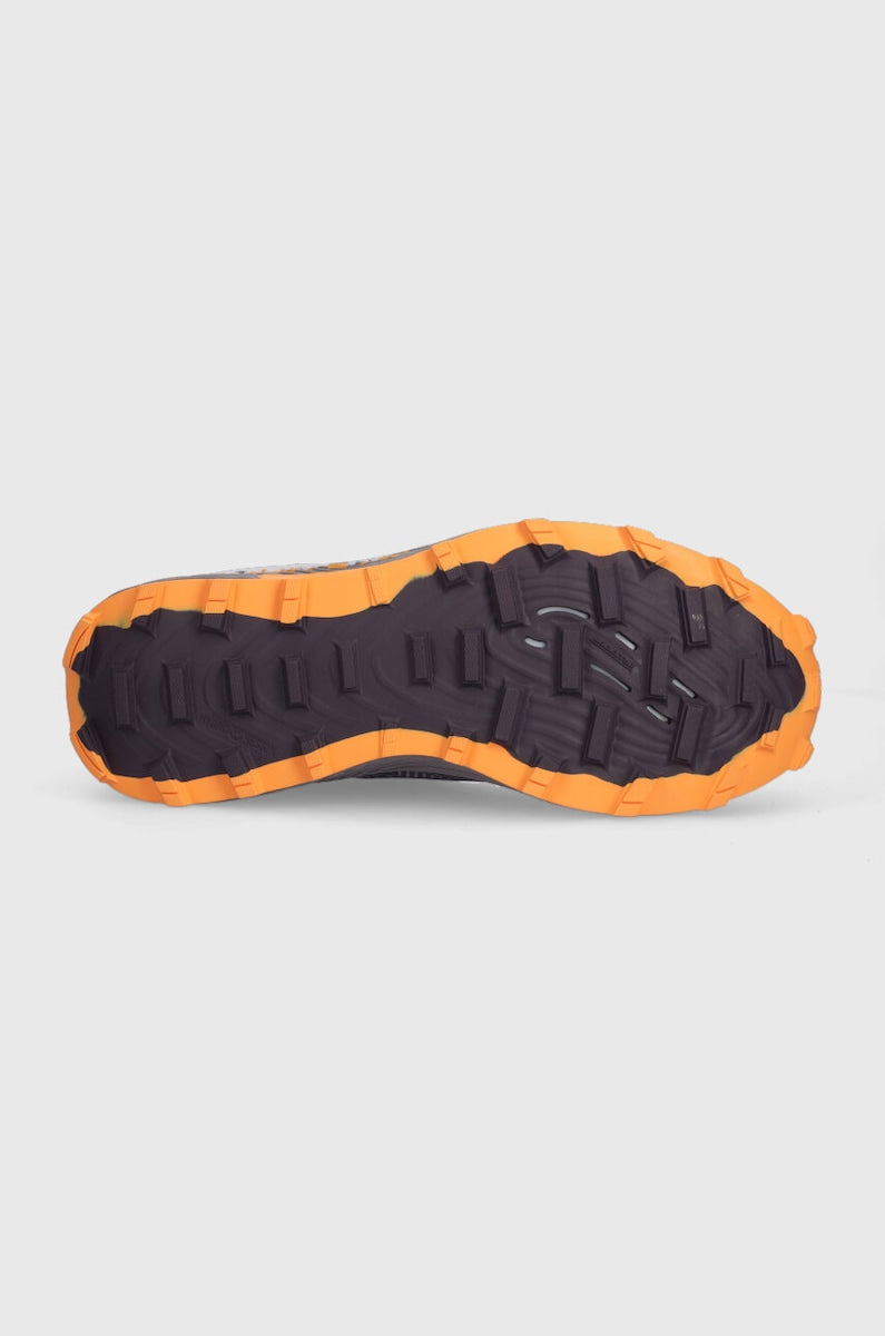 New Balance маратонки FuelCell Summit Unknown v4