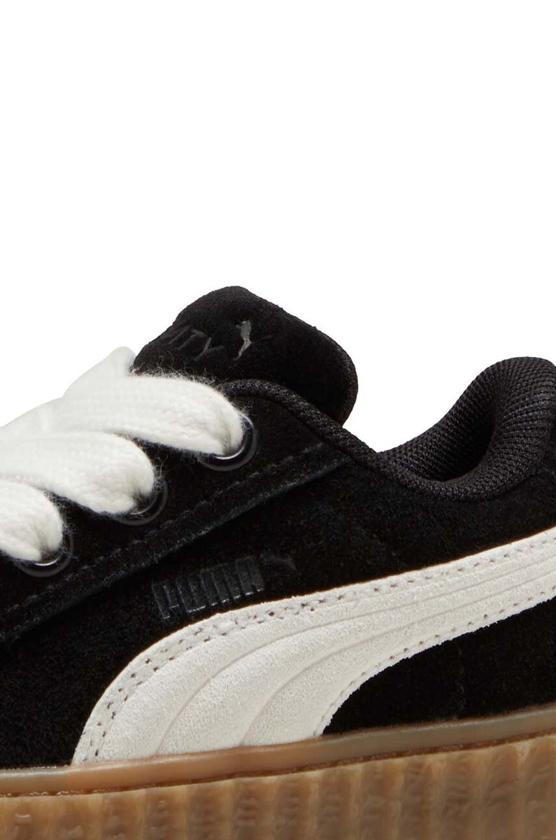 Велурени маратонки Puma Puma x Fenty