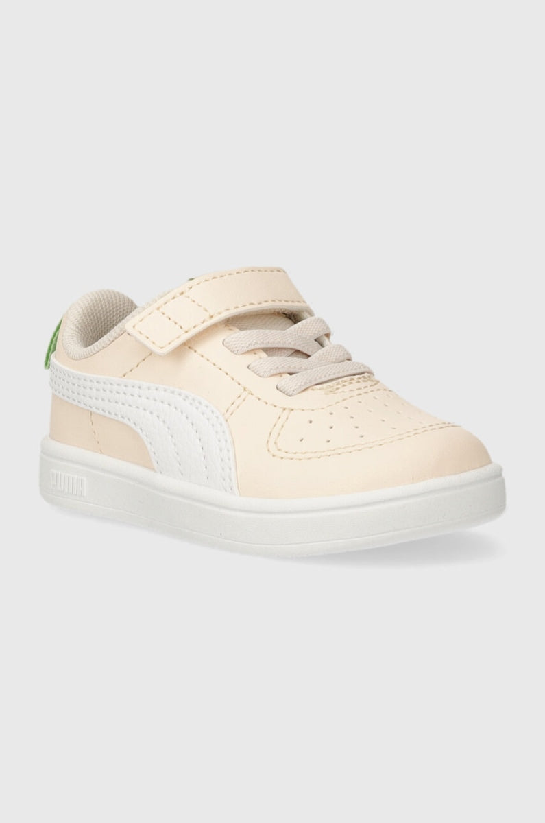 Детски маратонки Puma Rickie AC Inf