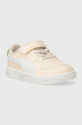 Детски маратонки Puma Rickie AC Inf