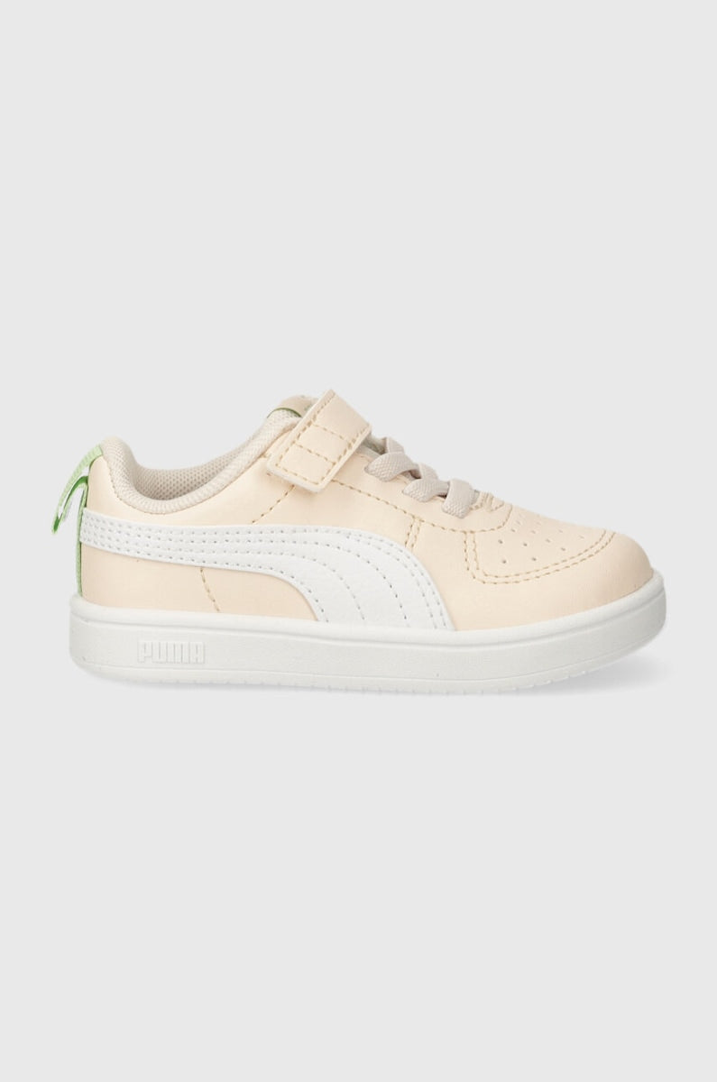Детски маратонки Puma Rickie AC Inf