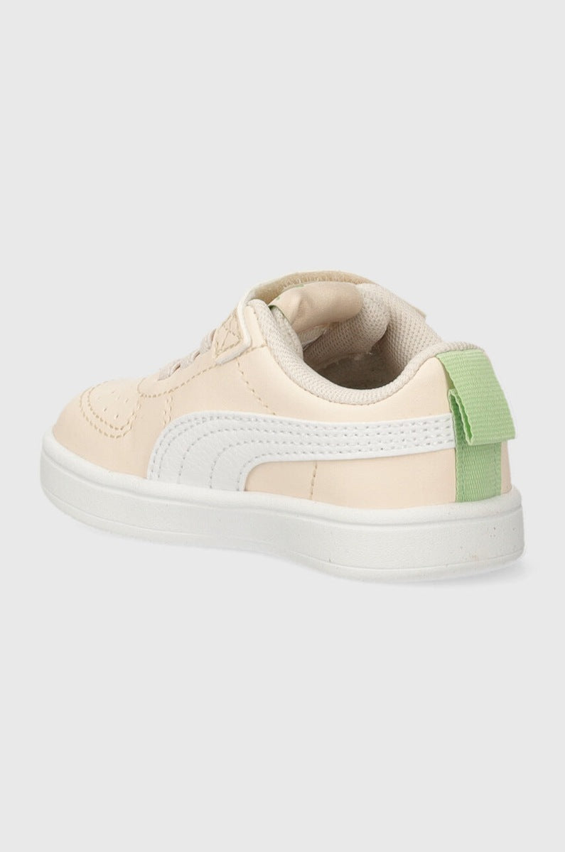 Детски маратонки Puma Rickie AC Inf
