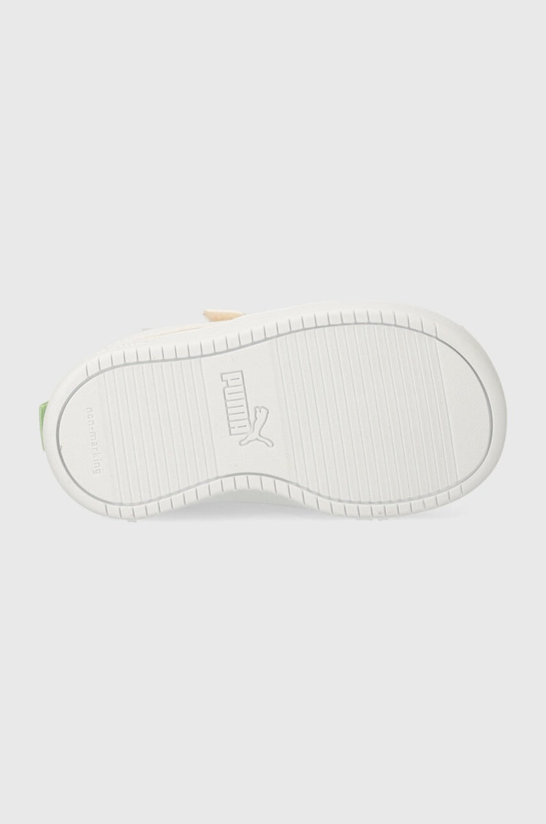 Детски маратонки Puma Rickie AC Inf