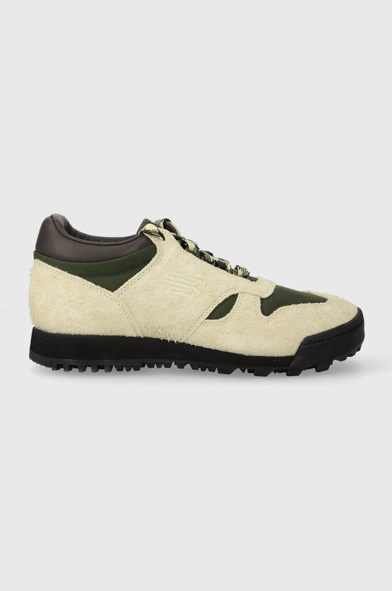 New Balance Rainier Low маратонки