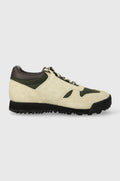 New Balance Rainier Low маратонки