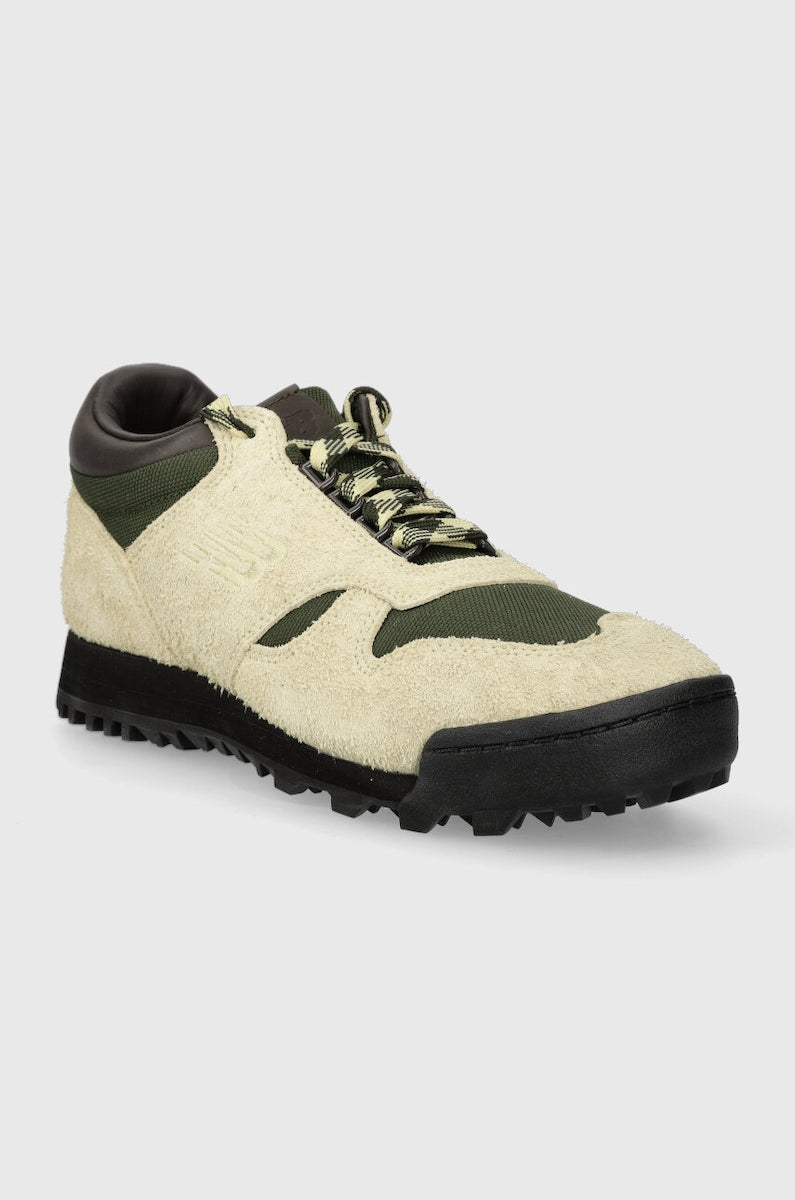 New Balance Rainier Low маратонки
