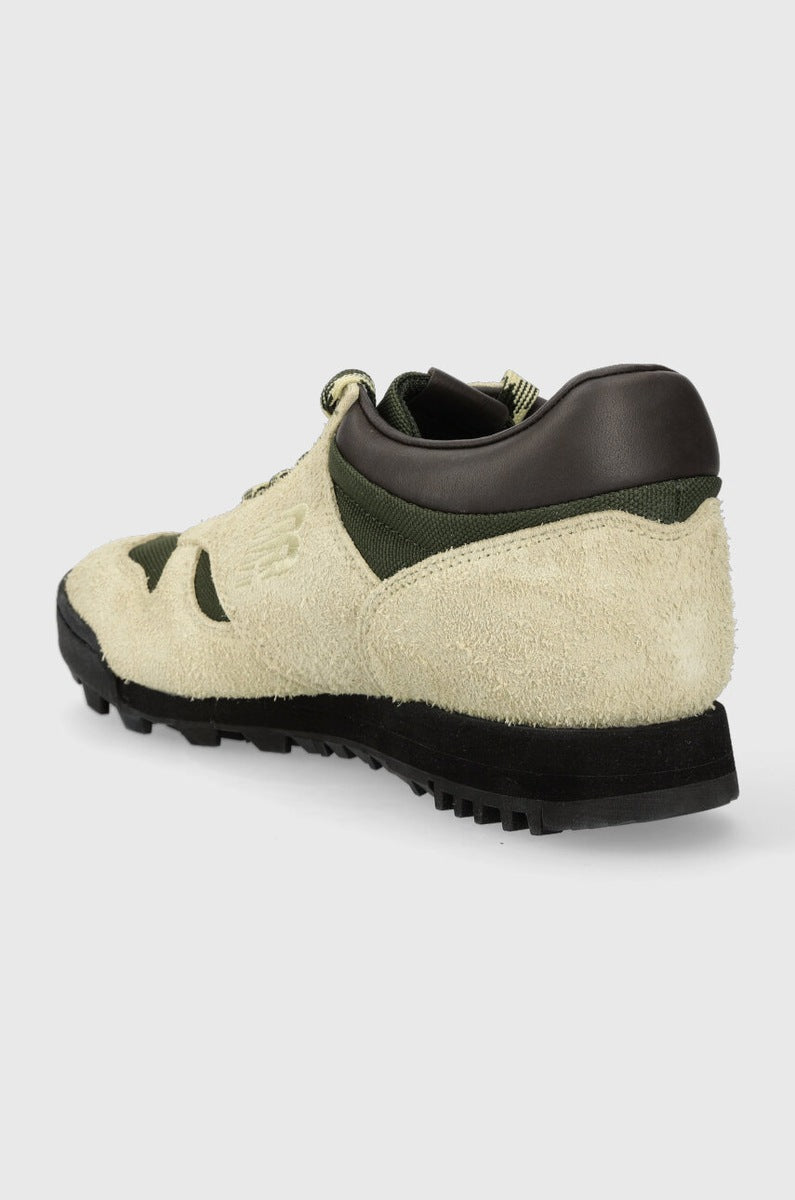 New Balance Rainier Low маратонки