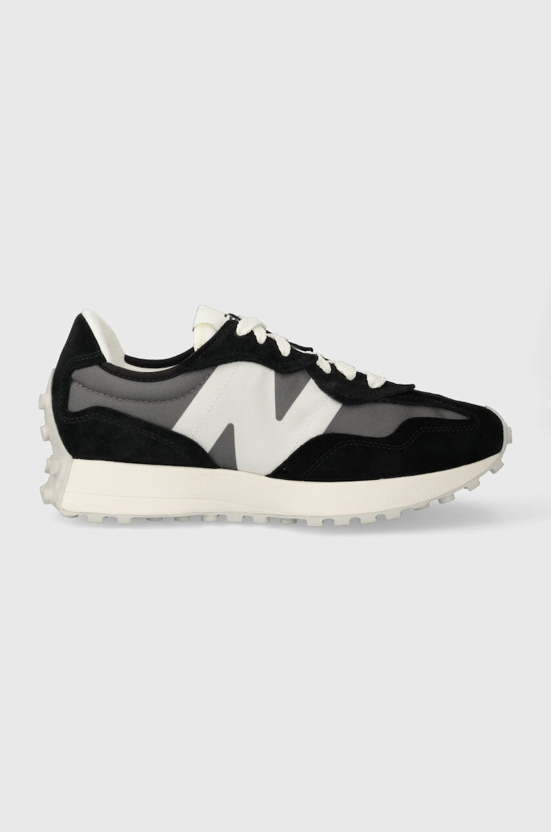 New Balance 327 маратонки