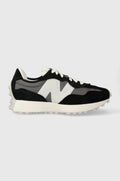 New Balance 327 маратонки