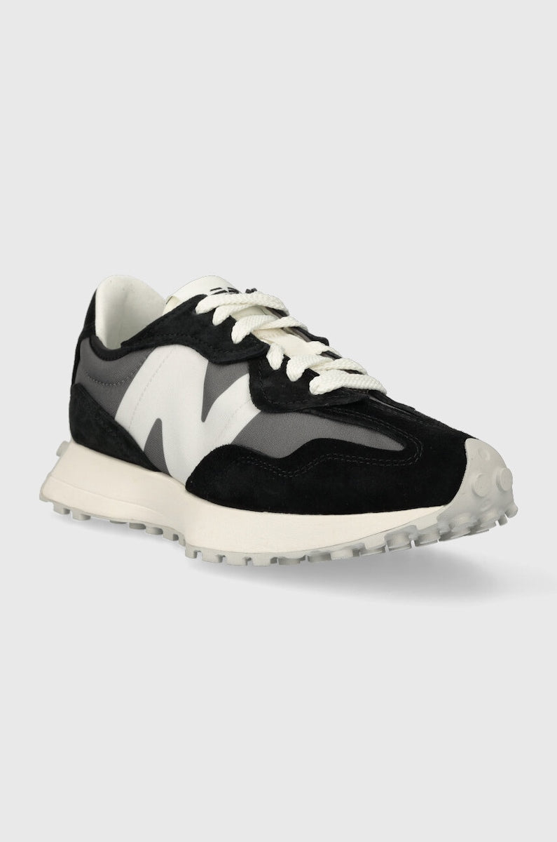 New Balance 327 маратонки