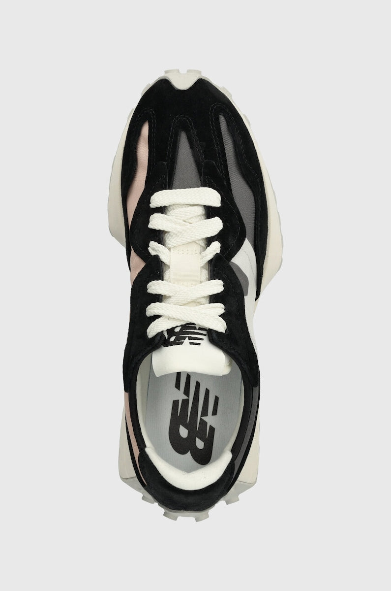 New Balance 327 маратонки