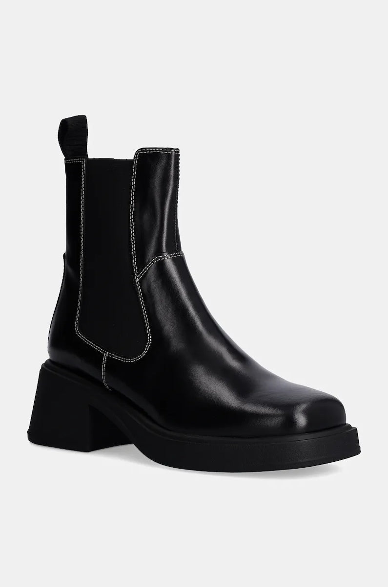 Кожени боти челси Vagabond Shoemakers DORAH
