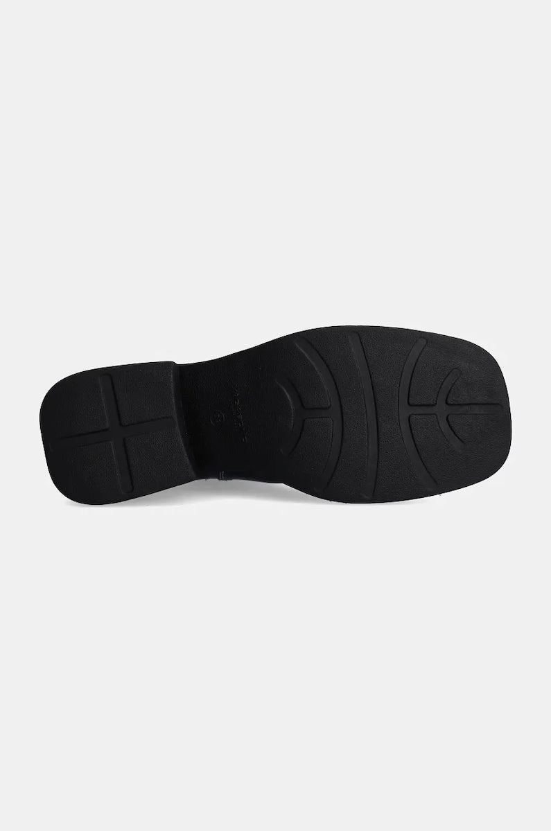 Кожени боти челси Vagabond Shoemakers DORAH