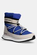 Апрески adidas x Moon Boot