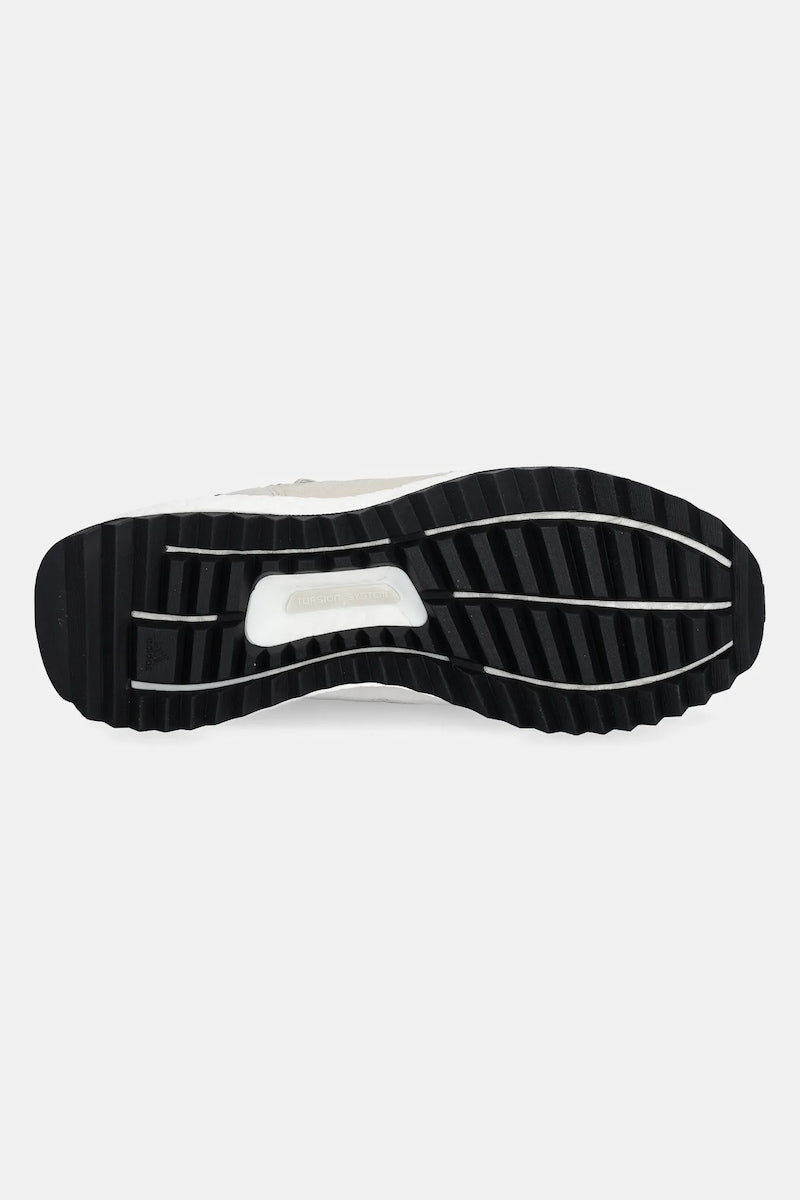 Апрески adidas x Moon Boot