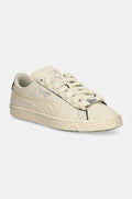 Маратонки Puma Suede LAAMS