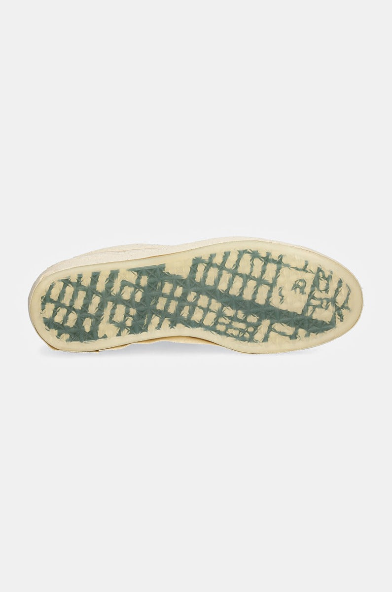 Маратонки Puma Suede LAAMS