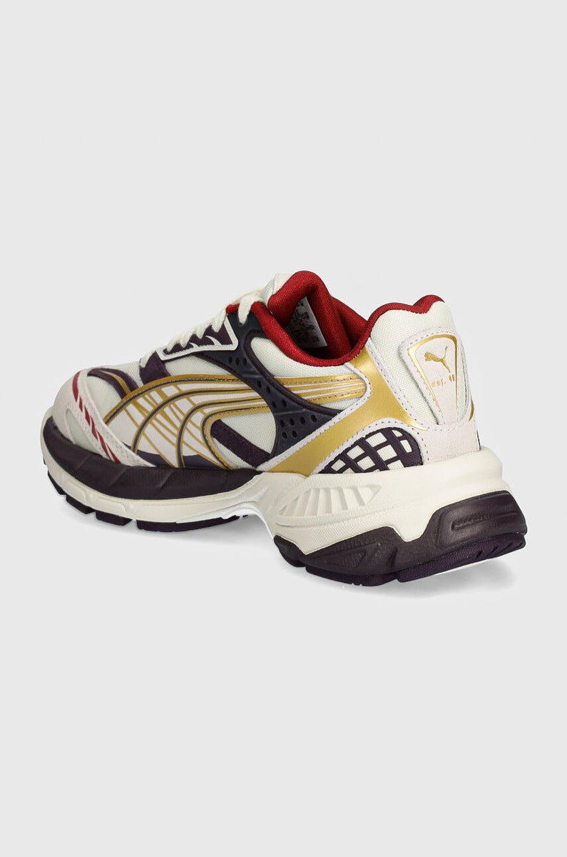 Маратонки Puma Velophasis Play Paris