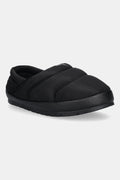 Пантофи Puma Tuff Terra