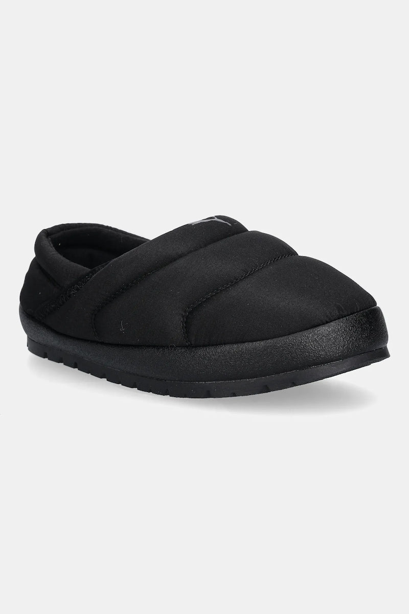 Пантофи Puma Tuff Terra