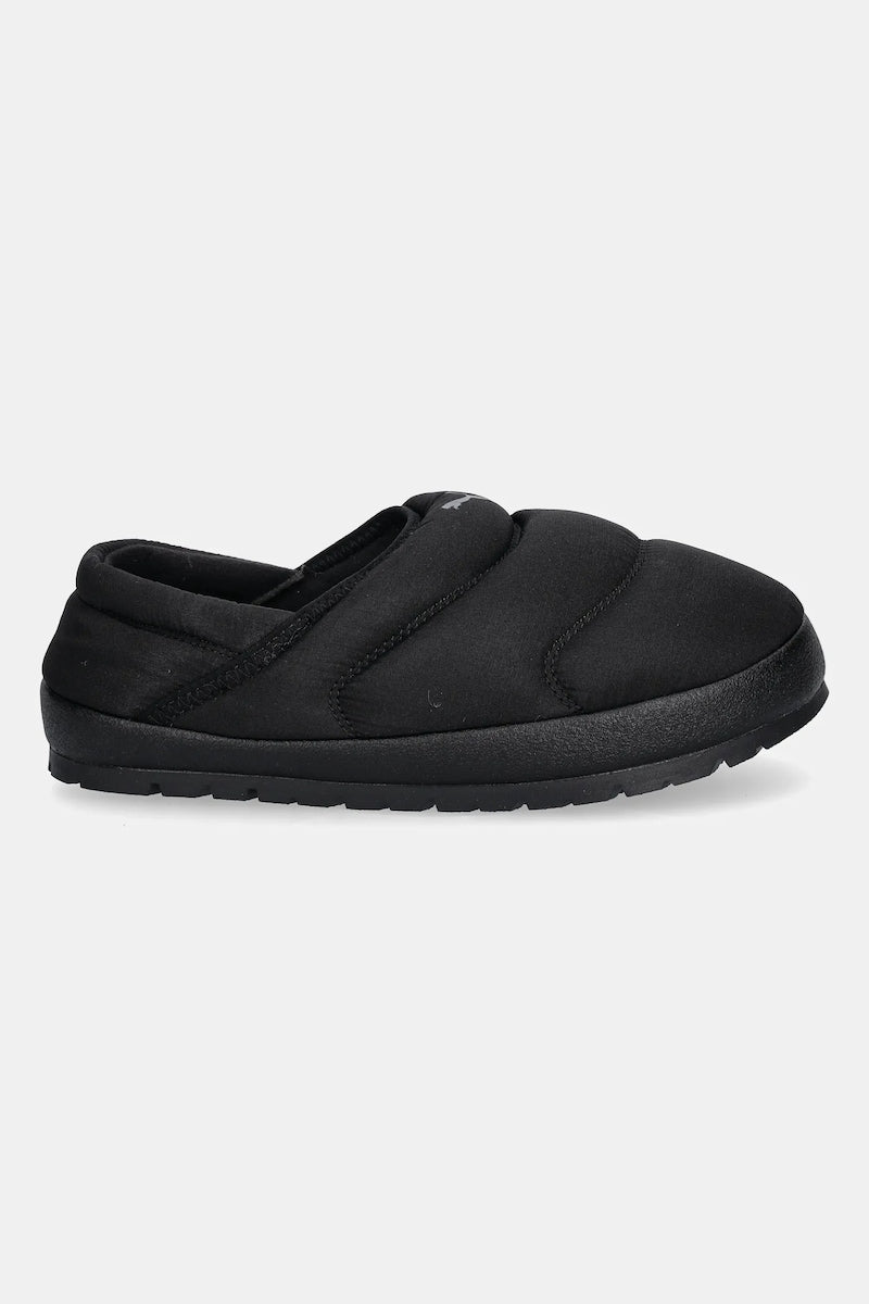 Пантофи Puma Tuff Terra