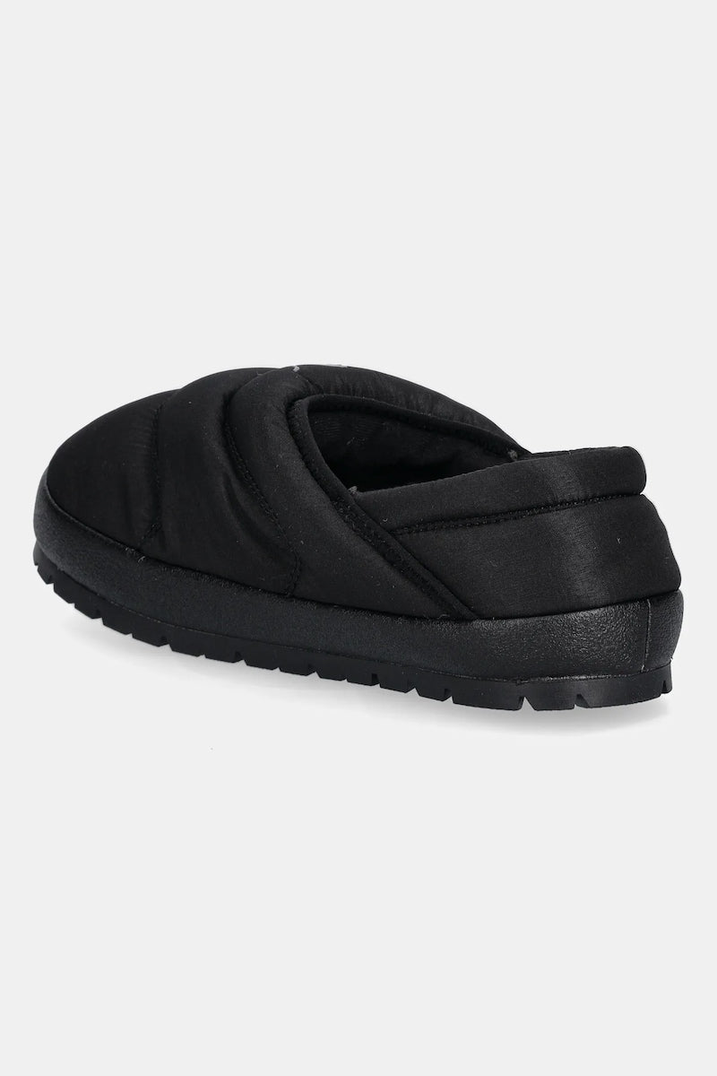 Пантофи Puma Tuff Terra