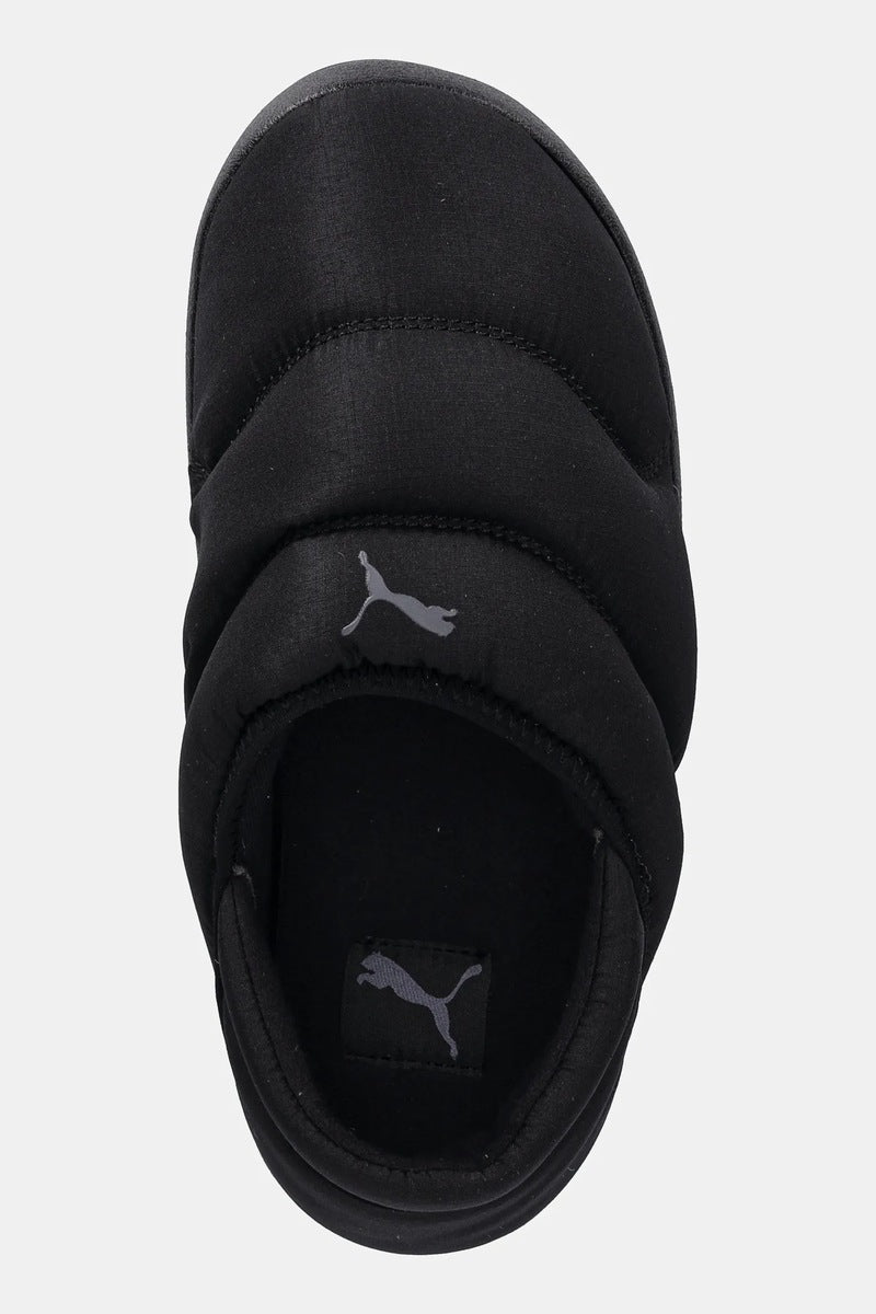 Пантофи Puma Tuff Terra