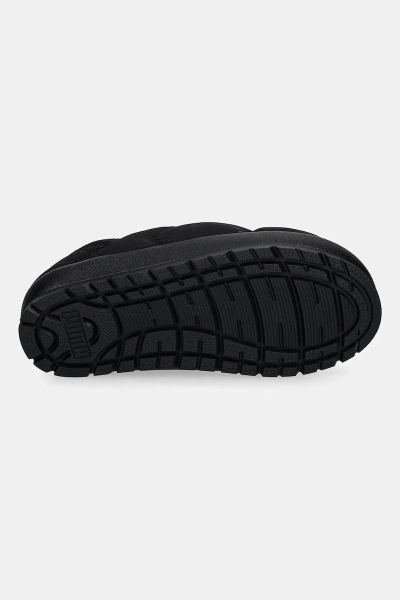 Пантофи Puma Tuff Terra