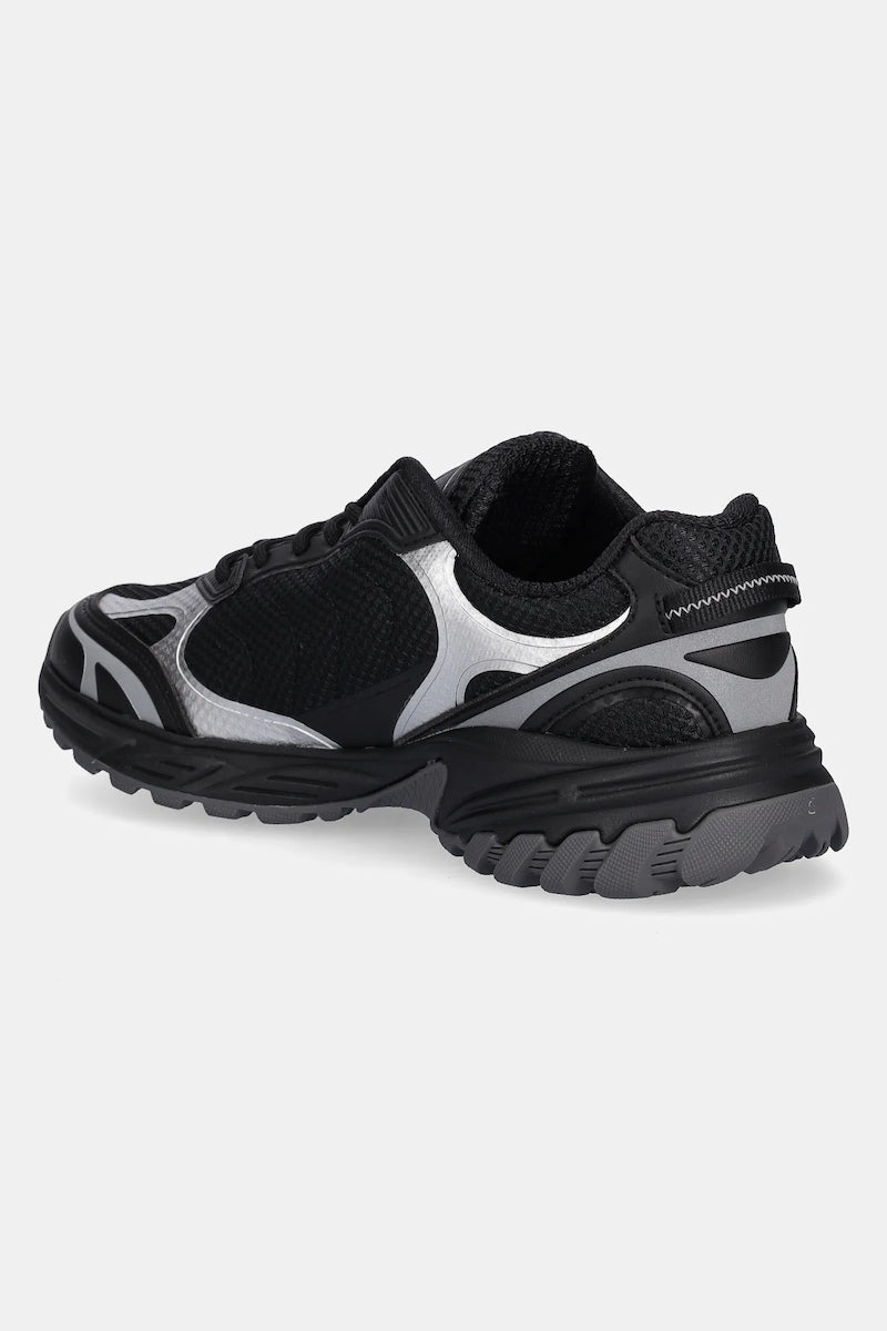 Маратонки Tommy Jeans TJW OUTDOOR RUNNER