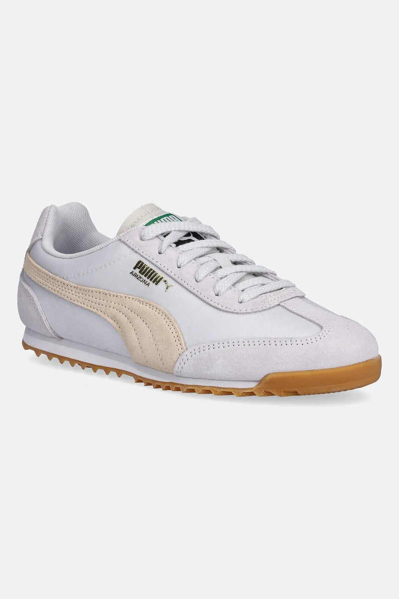Puma Arizona Nylon маратонки дамски