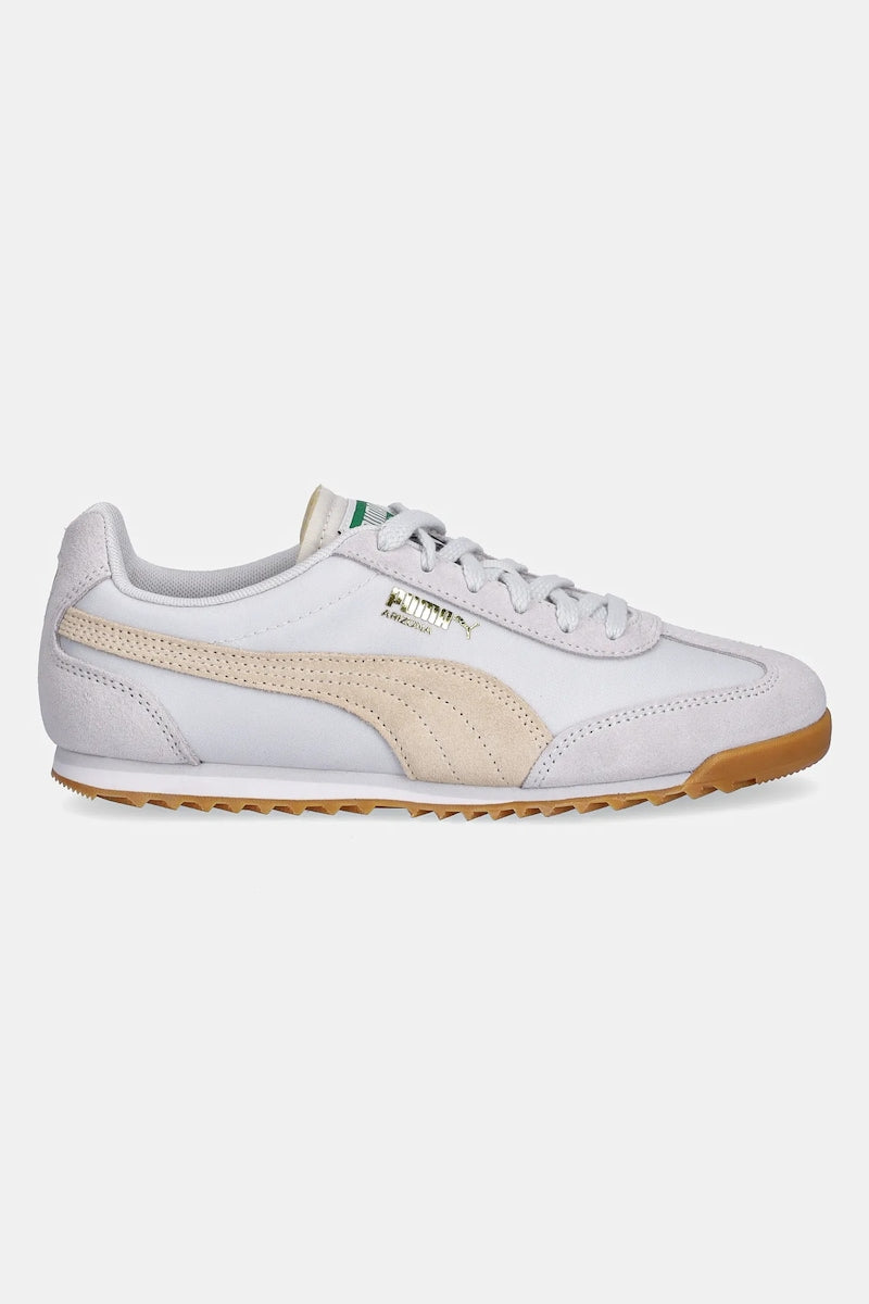 Puma Arizona Nylon маратонки дамски