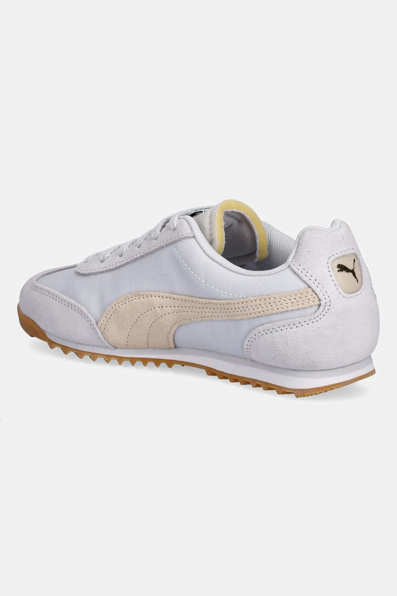 Puma Arizona Nylon маратонки дамски