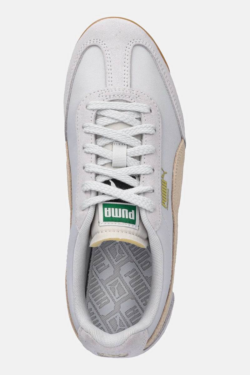 Puma Arizona Nylon маратонки дамски