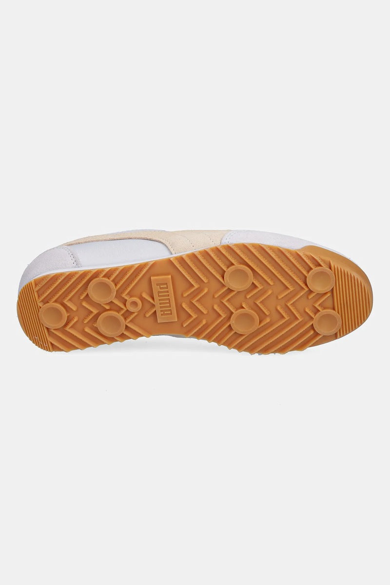 Puma Arizona Nylon маратонки дамски