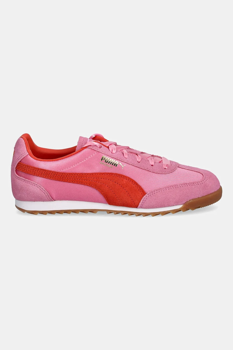 Маратонки Puma Arizona ENRGY Wns