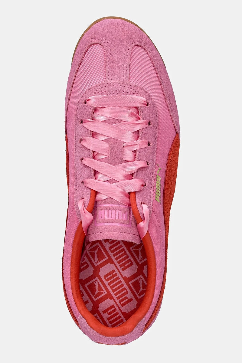 Маратонки Puma Arizona ENRGY Wns