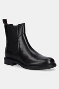 Кожени боти челси Vagabond Shoemakers FREYA