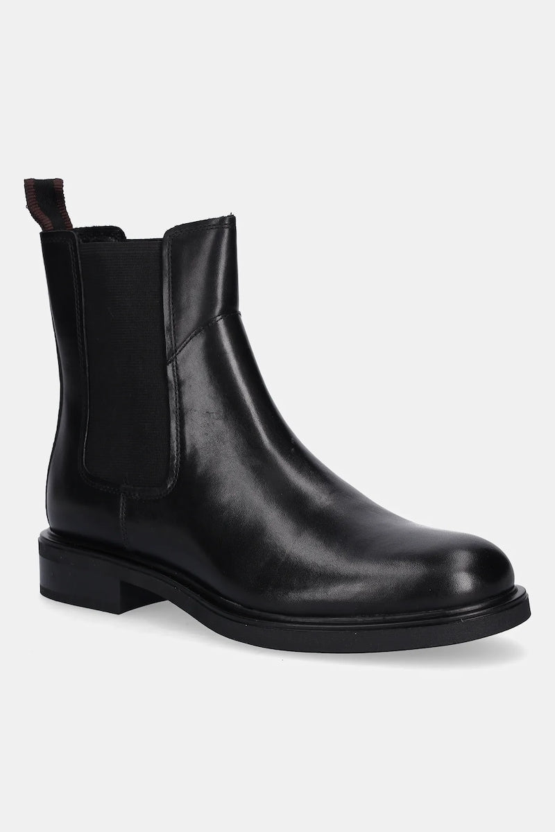 Кожени боти челси Vagabond Shoemakers FREYA