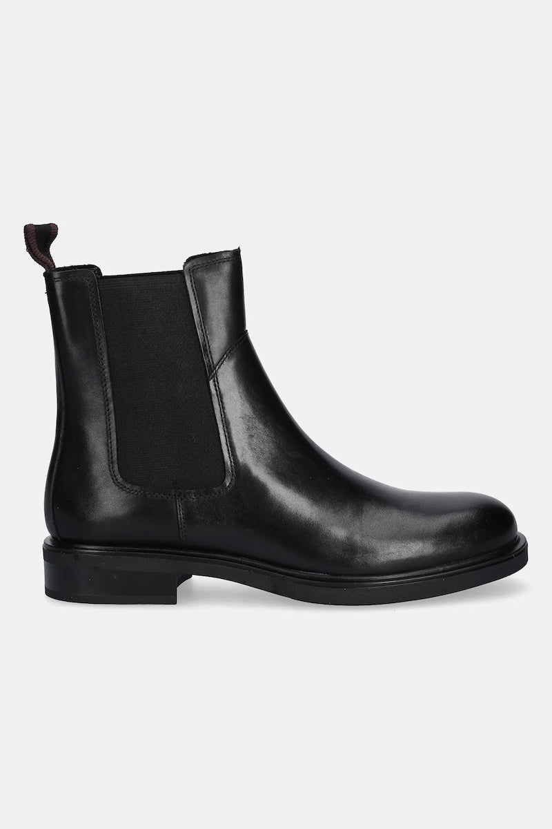 Кожени боти челси Vagabond Shoemakers FREYA